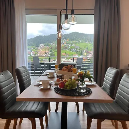 Waldschatz * Baiersbronn