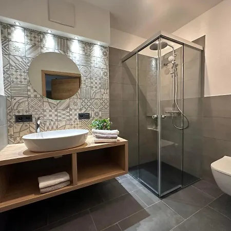 Waldschatz * Baiersbronn