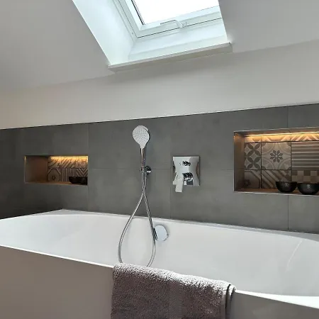 Waldschatz * Baiersbronn