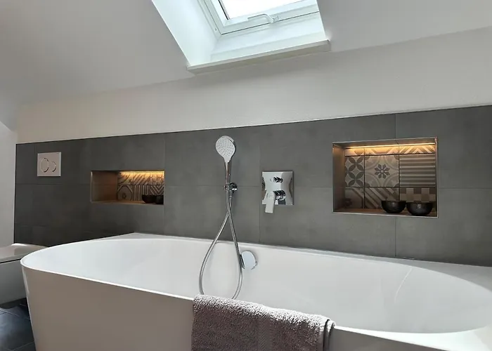 Waldschatz * バイアースブロン